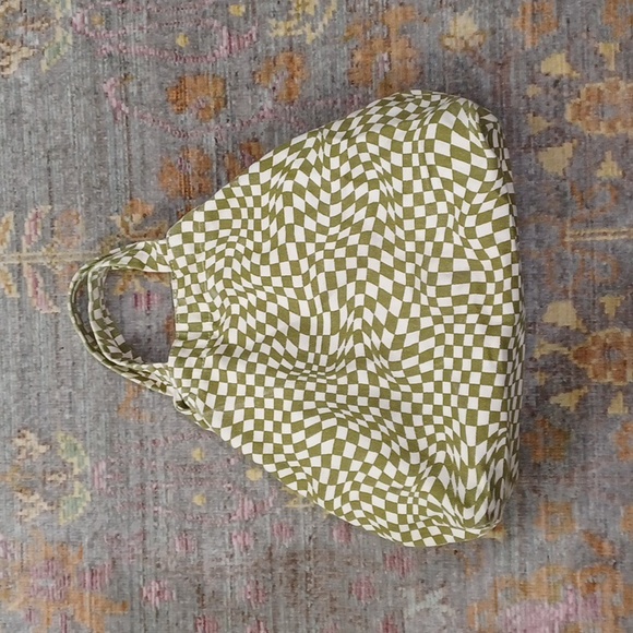 BAGGU Tote Bag - Picture 6 of 11